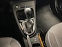 Renault Captur 1.2 TCe Dynamique Automaat, Climate controle, Navigatie, Cruise controle