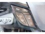 Ford Kuga 1.5 EcoBoost Navigatie Achteruitrijcamera CrC 17i lmv Trekhaak 1.800kg