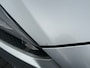 Ford Focus Wagon 1.5 TDCI Titanium Edition | NAVI | CLIMA |