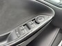 Ford Focus Wagon 1.5 TDCI Titanium Edition | NAVI | CLIMA |