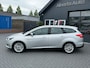 Ford Focus Wagon 1.5 TDCI Titanium Edition | NAVI | CLIMA |