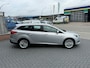 Ford Focus Wagon 1.5 TDCI Titanium Edition | NAVI | CLIMA |