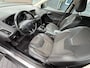 Ford Focus Wagon 1.5 TDCI Titanium Edition | NAVI | CLIMA |