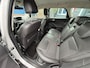 Ford Focus Wagon 1.5 TDCI Titanium Edition | NAVI | CLIMA |