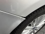 Ford Focus Wagon 1.5 TDCI Titanium Edition | NAVI | CLIMA |