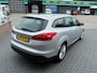 Ford Focus Wagon 1.5 TDCI Titanium Edition | NAVI | CLIMA |