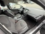Ford Focus Wagon 1.5 TDCI Titanium Edition | NAVI | CLIMA |