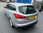 Ford Focus Wagon 1.5 TDCI Titanium Edition | NAVI | CLIMA |