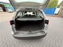 Ford Focus Wagon 1.5 TDCI Titanium Edition | NAVI | CLIMA |