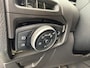 Ford Focus Wagon 1.5 TDCI Titanium Edition | NAVI | CLIMA |