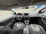 Ford Focus Wagon 1.5 TDCI Titanium Edition | NAVI | CLIMA |