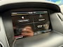 Ford Focus Wagon 1.5 TDCI Titanium Edition | NAVI | CLIMA |