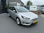 Ford Focus Wagon 1.5 TDCI Titanium Edition | NAVI | CLIMA |
