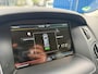 Ford Focus Wagon 1.5 TDCI Titanium Edition | NAVI | CLIMA |