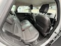 Ford Focus Wagon 1.5 TDCI Titanium Edition | NAVI | CLIMA |