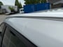 Ford Focus Wagon 1.5 TDCI Titanium Edition | NAVI | CLIMA |