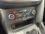 Ford Focus Wagon 1.5 TDCI Titanium Edition | NAVI | CLIMA |
