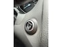 Ford Focus Wagon 1.5 TDCI Titanium Edition | NAVI | CLIMA |