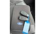 Ford Focus Wagon 1.5 TDCI Titanium Edition | NAVI | CLIMA |