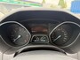 Ford Focus Wagon 1.5 TDCI Titanium Edition | NAVI | CLIMA |