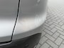 Ford Focus Wagon 1.5 TDCI Titanium Edition | NAVI | CLIMA |