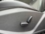 Ford Focus Wagon 1.5 TDCI Titanium Edition | NAVI | CLIMA |