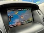 Ford Focus Wagon 1.5 TDCI Titanium Edition | NAVI | CLIMA |