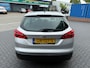 Ford Focus Wagon 1.5 TDCI Titanium Edition | NAVI | CLIMA |