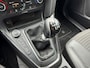 Ford Focus Wagon 1.5 TDCI Titanium Edition | NAVI | CLIMA |
