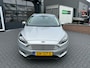 Ford Focus Wagon 1.5 TDCI Titanium Edition | NAVI | CLIMA |