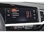 Opel Grandland 1.2 Turbo Hybrid GS 136 PK * Sportzetels * Stuurverwarming * Black - Line