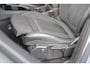 Opel Grandland 1.2 Turbo Hybrid GS 136 PK * Sportzetels * Stuurverwarming * Black - Line