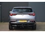 Opel Grandland 1.2 Turbo Hybrid GS 136 PK * Sportzetels * Stuurverwarming * Black - Line