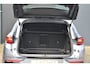 Opel Grandland 1.2 Turbo Hybrid GS 136 PK * Sportzetels * Stuurverwarming * Black - Line