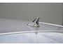 Opel Grandland 1.2 Turbo Hybrid GS 136 PK * Sportzetels * Stuurverwarming * Black - Line