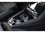 Opel Grandland 1.2 Turbo Hybrid GS 136 PK * Sportzetels * Stuurverwarming * Black - Line