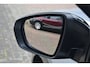 Opel Grandland 1.2 Turbo Hybrid GS 136 PK * Sportzetels * Stuurverwarming * Black - Line