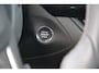 Opel Grandland 1.2 Turbo Hybrid GS 136 PK * Sportzetels * Stuurverwarming * Black - Line