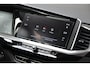 Opel Grandland 1.2 Turbo Hybrid GS 136 PK * Sportzetels * Stuurverwarming * Black - Line
