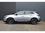 Opel Grandland 1.2 Turbo Hybrid GS 136 PK * Sportzetels * Stuurverwarming * Black - Line