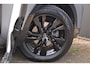 Opel Grandland 1.2 Turbo Hybrid GS 136 PK * Sportzetels * Stuurverwarming * Black - Line