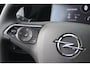 Opel Grandland 1.2 Turbo Hybrid GS 136 PK * Sportzetels * Stuurverwarming * Black - Line