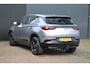 Opel Grandland 1.2 Turbo Hybrid GS 136 PK * Sportzetels * Stuurverwarming * Black - Line