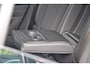 Opel Grandland 1.2 Turbo Hybrid GS 136 PK * Sportzetels * Stuurverwarming * Black - Line