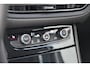 Opel Grandland 1.2 Turbo Hybrid GS 136 PK * Sportzetels * Stuurverwarming * Black - Line