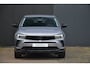 Opel Grandland 1.2 Turbo Hybrid GS 136 PK * Sportzetels * Stuurverwarming * Black - Line