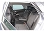 Opel Grandland 1.2 Turbo Hybrid GS 136 PK * Sportzetels * Stuurverwarming * Black - Line