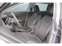Opel Grandland 1.2 Turbo Hybrid GS 136 PK * Sportzetels * Stuurverwarming * Black - Line