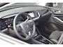 Opel Grandland 1.2 Turbo Hybrid GS 136 PK * Sportzetels * Stuurverwarming * Black - Line