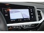 Opel Grandland 1.2 Turbo Hybrid GS 136 PK * Sportzetels * Stuurverwarming * Black - Line